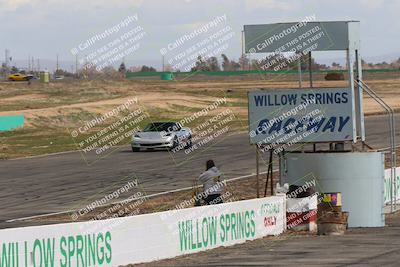 media/Mar-11-2023-Extreme Speed (Sat) [[70d60b8a7c]]/Blue Group/Session 4 (Speed Pan)/